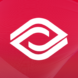 金掌通app官方版