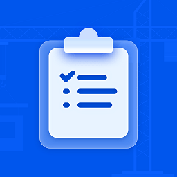 智慧实训平台手机版 智慧实训平台手机版