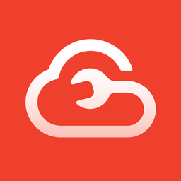 京东云修商家版手机版 京东云修商家版手机版