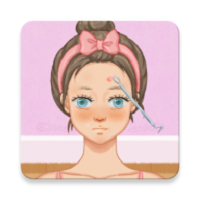 超级收纳馆官方版