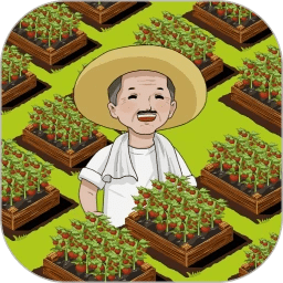 有块菜地最新版 有块菜地最新版