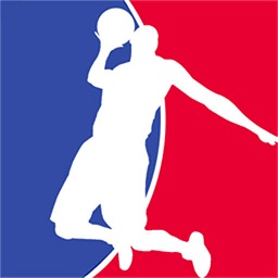 街头大灌篮游戏 街头大灌篮游戏