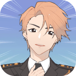 捏脸头像制作器游戏 捏脸头像制作器游戏