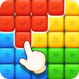 经典星星消除最新版 经典星星消除最新版