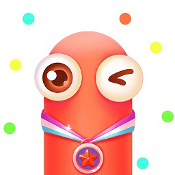 贪吃蛇生存大做战游戏 贪吃蛇生存大做战游戏