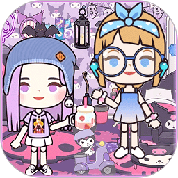 米加小镇选举日最新版 米加小镇选举日最新版