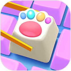 我做键盘超好看手机版 我做键盘超好看手机版