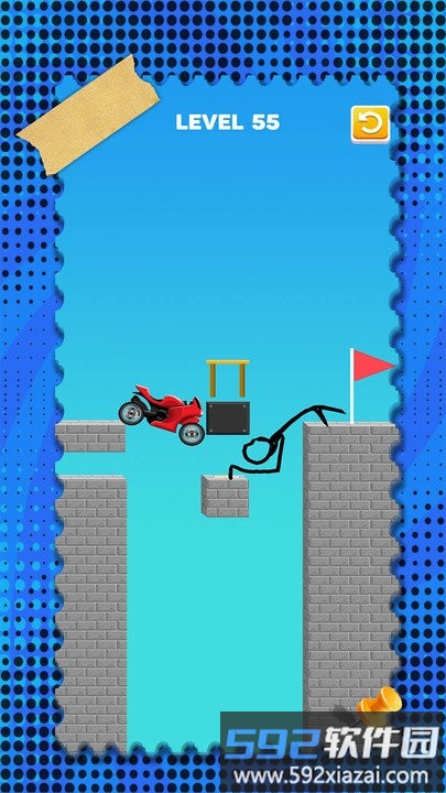 全民跑跑看手机版截图2