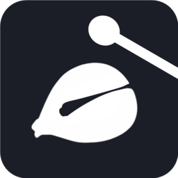 功德电子木鱼app