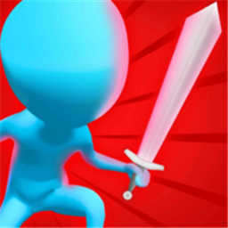 勇往直击手游 勇往直击手游