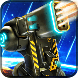 炮塔模型td官方版(moduletd) 炮塔模型td官方版(moduletd)