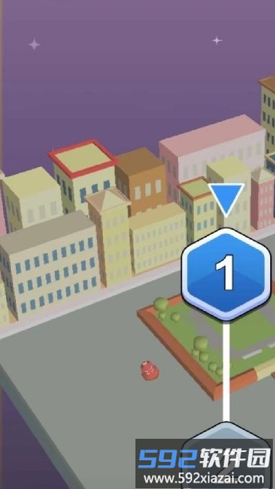 合成金铲子最新版截图1