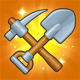 合成金铲子最新版 合成金铲子最新版