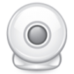 V99 Cam智能摄像头手机版 V99 Cam智能摄像头手机版