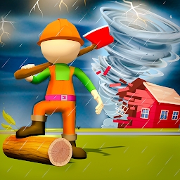 风暴来了游戏(storm is coming)