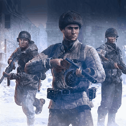 火柴人枪战传奇游戏 火柴人枪战传奇游戏