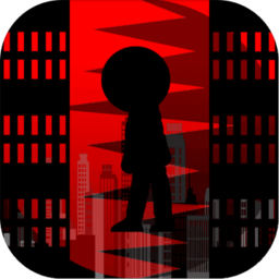 落日手游 落日手游