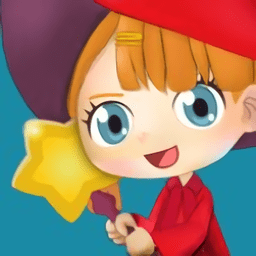 淘金热扫雷最新版(gold rush) 淘金热扫雷最新版(gold rush)