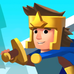 循环战斗机3d游戏 循环战斗机3d游戏