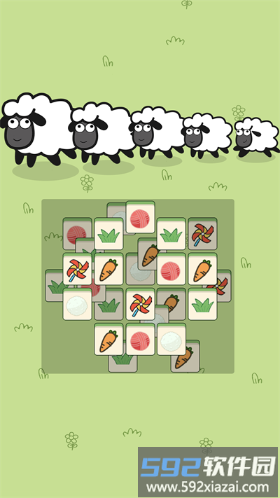 脑力突击大比拼最新版截图4