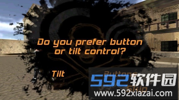 trialx2摩托车截图2