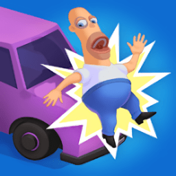 精神病司机游戏 精神病司机游戏