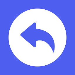 微x聊天记录恢复助手app