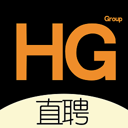 海归直聘官方版