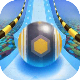 花式进球游戏手机版