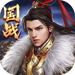 破镜重圆手机版 破镜重圆手机版