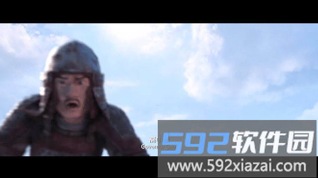 魔改影视仓官方版截图3