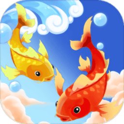 合成大师最新版 合成大师最新版