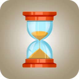 小智沙漏app
