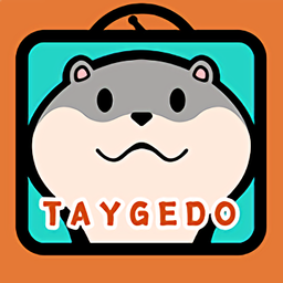 塔吉多游戏社区app 塔吉多游戏社区app