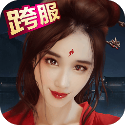 斗战江湖官方手游 斗战江湖官方手游