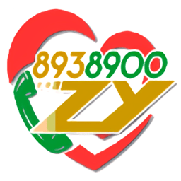 招远民情通app 招远民情通app