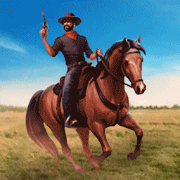 射击求生英雄游戏 射击求生英雄游戏