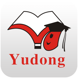 育栋教育app最新版本 育栋教育app最新版本