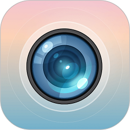 camera h app camera h app
