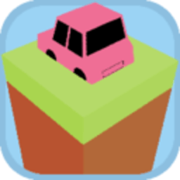 小心脚下的路游戏 小心脚下的路游戏