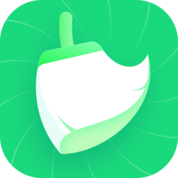 风速清理助手软件 风速清理助手软件