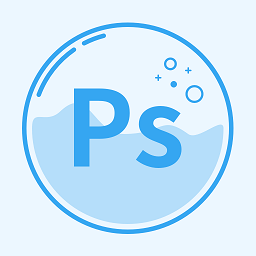 ps教程设计助手app ps教程设计助手app