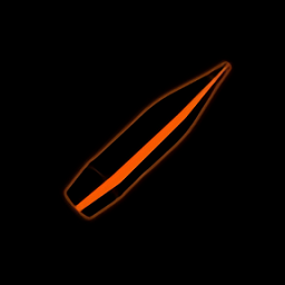 炮兵阵地小游戏 炮兵阵地小游戏