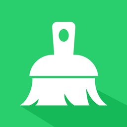 文件清理管家app