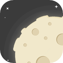 moon日记app官方版 moon日记app官方版