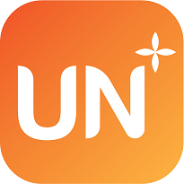 优你家官方中海物业软件 优你家官方中海物业软件