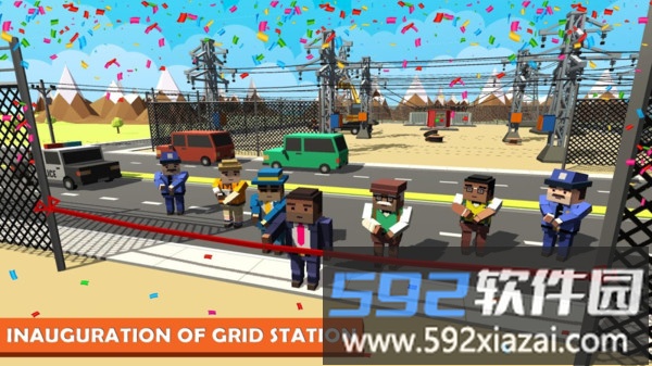 建设像素电网站中文版 建设像素电网站游戏<a href='https://m.592xiazai.com/tags/下载.html' target='_blank' class='keylink'>下载</a>