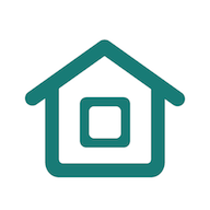 海曼智居app2025最新版