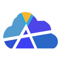 安冷云手机版 安冷云手机版