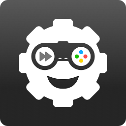 变速精灵手机安卓版(Game Speed Booster) 变速精灵手机安卓版(Game Speed Booster)